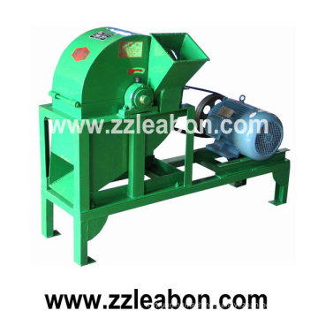 Chile Popular Farm Straw Crusher, Used Crusher for Sale